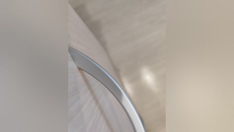 angelia22 free recording from 