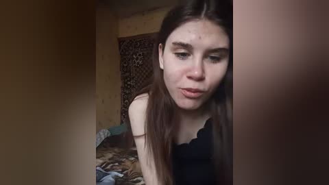 anik7ll8pr64 free recording from 2026-04-14 02:45:00