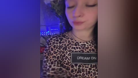 aureliyxxx free recording from 