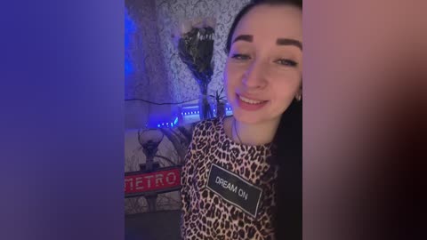 aureliyxxx free recording from 