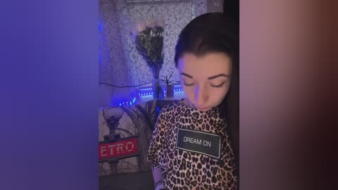 aureliyxxx free recording from 2026-02-24 06:21:00