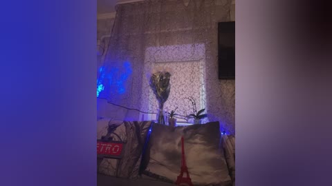 aureliyxxx free recording from 2026-02-24 06:34:00