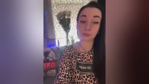 aureliyxxx free recording from 