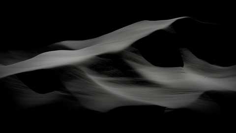 bbcmastertv free recording from 2026-02-24 15:18:00