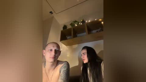 bestfriendssex free recording from 2026-02-24 22:34:00