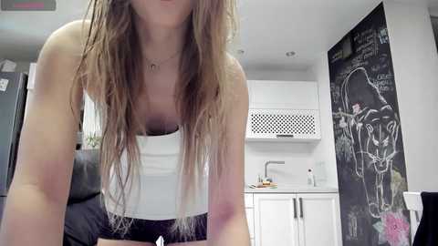 busenok free recording from 