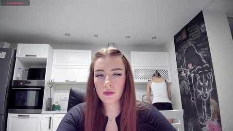 busenok free recording from 2026-02-24 14:34:00