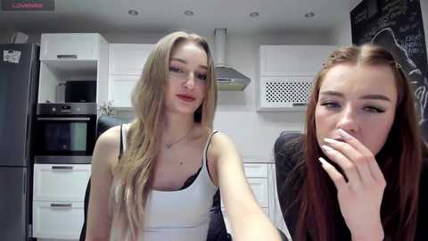 busenok free recording from 2026-02-24 14:56:00