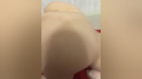 chanel77777 free recording from 2026-02-24 04:51:00