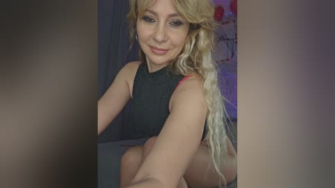 charlizetheron free recording from 2026-02-24 19:02:00