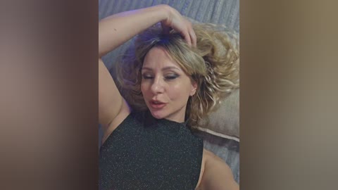 charlizetheron free recording from 