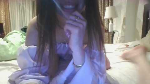 conceluna free recording from 2026-02-24 19:21:00