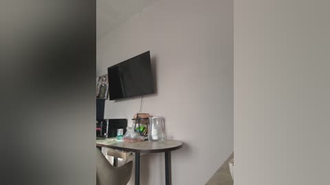 crazypussy07 free recording from 2026-02-24 03:28:00