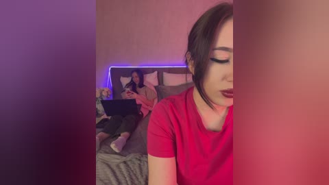 curvywoman_ free recording from 2026-02-24 10:36:00