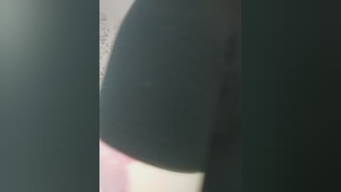 cutecheeks free recording from 2026-04-14 02:03:00