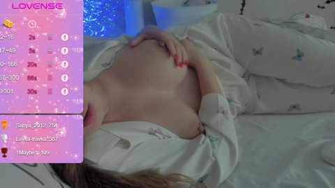 daddysgirl9 free recording from 2026-02-24 20:49:00