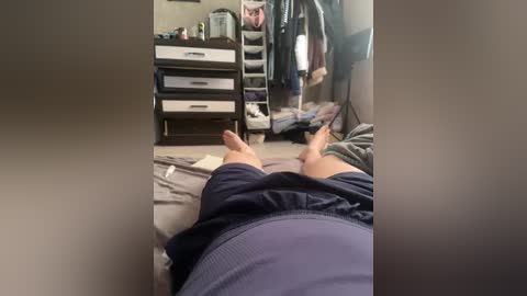 daryakotova001 free recording from 2026-04-07 04:09:00