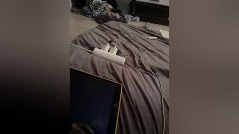 daryakotova001 free recording from 2026-04-07 04:09:00