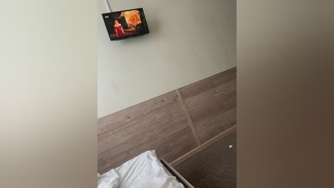 denanna77 free recording from 2026-04-14 02:21:00