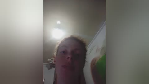 diana17eg free recording from 2026-04-14 02:42:00