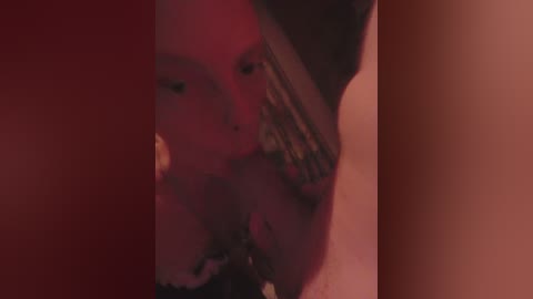 diana17eg free recording from 2026-04-14 02:42:00