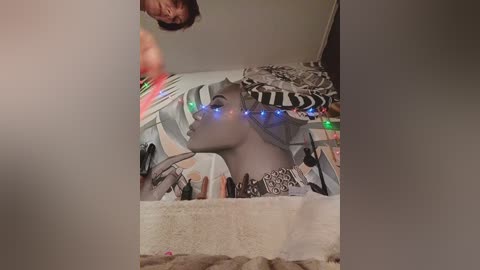 dianaahtender free recording from 2026-02-24 09:02:00