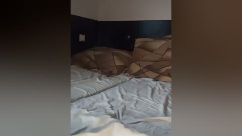 dimasexiva free recording from 2026-04-14 02:21:00