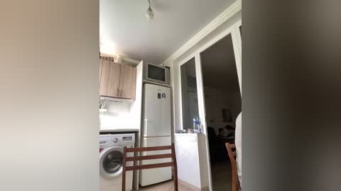 dubleduble free recording from 2026-04-03 02:52:00