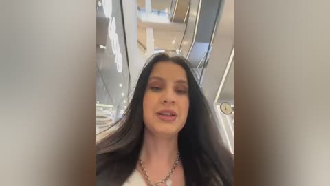 evaroughe free recording from 2026-02-24 13:28:00