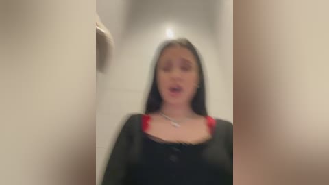 evaroughe free recording from 2026-02-24 15:52:00