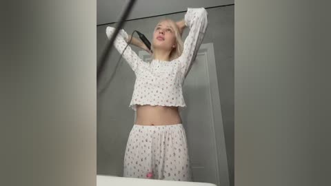 ewabrown free recording from 2026-02-24 07:36:00