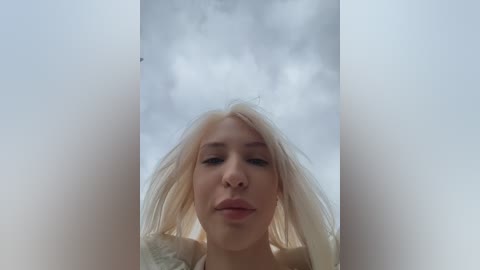 ewabrown free recording from 2026-02-24 09:00:00