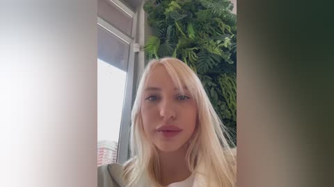 ewabrown free recording from 