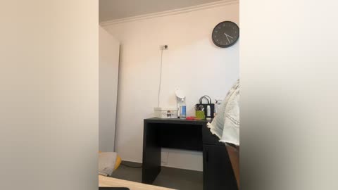 fortune___888 free recording from 2026-02-24 14:25:00