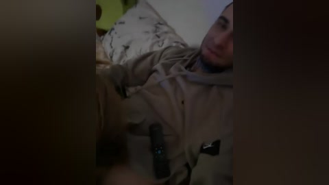 foxirox free recording from 2026-02-24 01:41:00