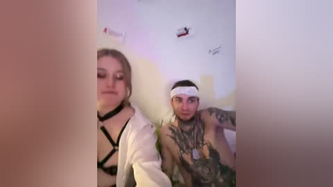 foxirox free recording from 2026-02-24 07:27:00