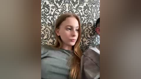 ggvd2 free recording from 2026-04-14 02:42:00