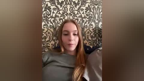 ggvd2 free recording from 2026-04-14 02:42:00