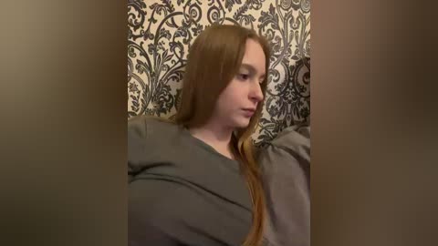 ggvd2 free recording from 2026-04-14 02:42:00