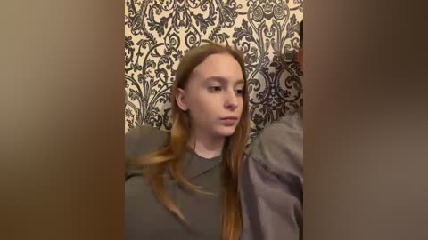 ggvd2 free recording from 2026-04-14 02:42:00