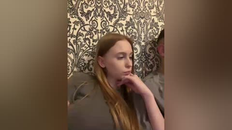 ggvd2 free recording from 2026-04-14 02:42:00