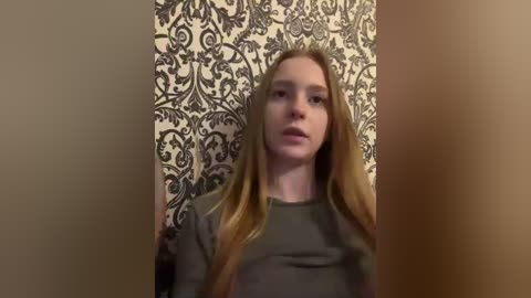 ggvd2 free recording from 2026-04-14 02:42:00