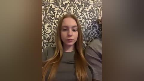 ggvd2 free recording from 2026-04-14 02:42:00