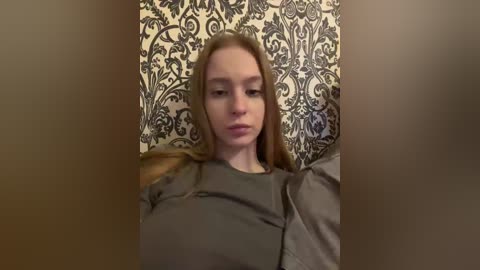 ggvd2 free recording from 2026-04-14 02:42:00