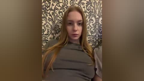 ggvd2 free recording from 2026-04-14 02:42:00