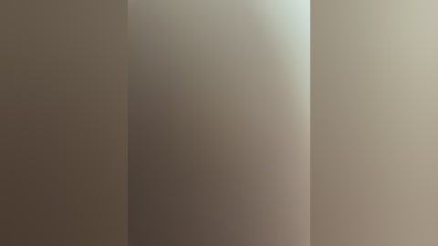 girlboy777_1 free recording from 2026-02-24 15:14:00