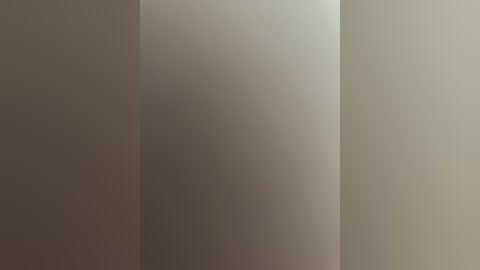 girlboy777_1 free recording from 2026-02-24 15:27:00