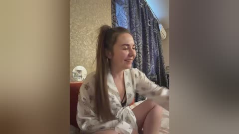 helgaleo free recording from 2026-04-14 02:42:00