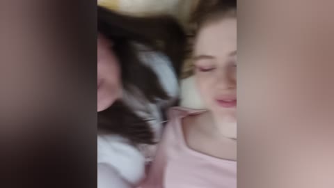 holydevils free recording from 2026-04-07 00:38:00