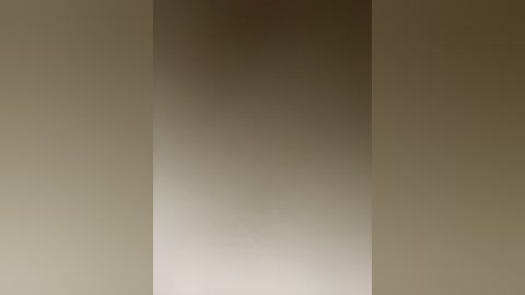 karasevdakinogo free recording from 2026-02-24 15:36:00